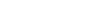 Dekoration Element