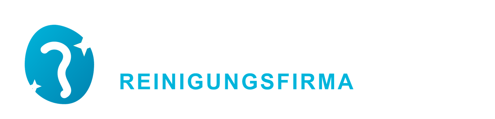 singen-reinigungsfirma-logo white